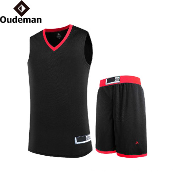 cheap basketball jerseys basketball practice uniforms customizable design sportswears